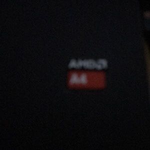 Meet your Posher, Michel